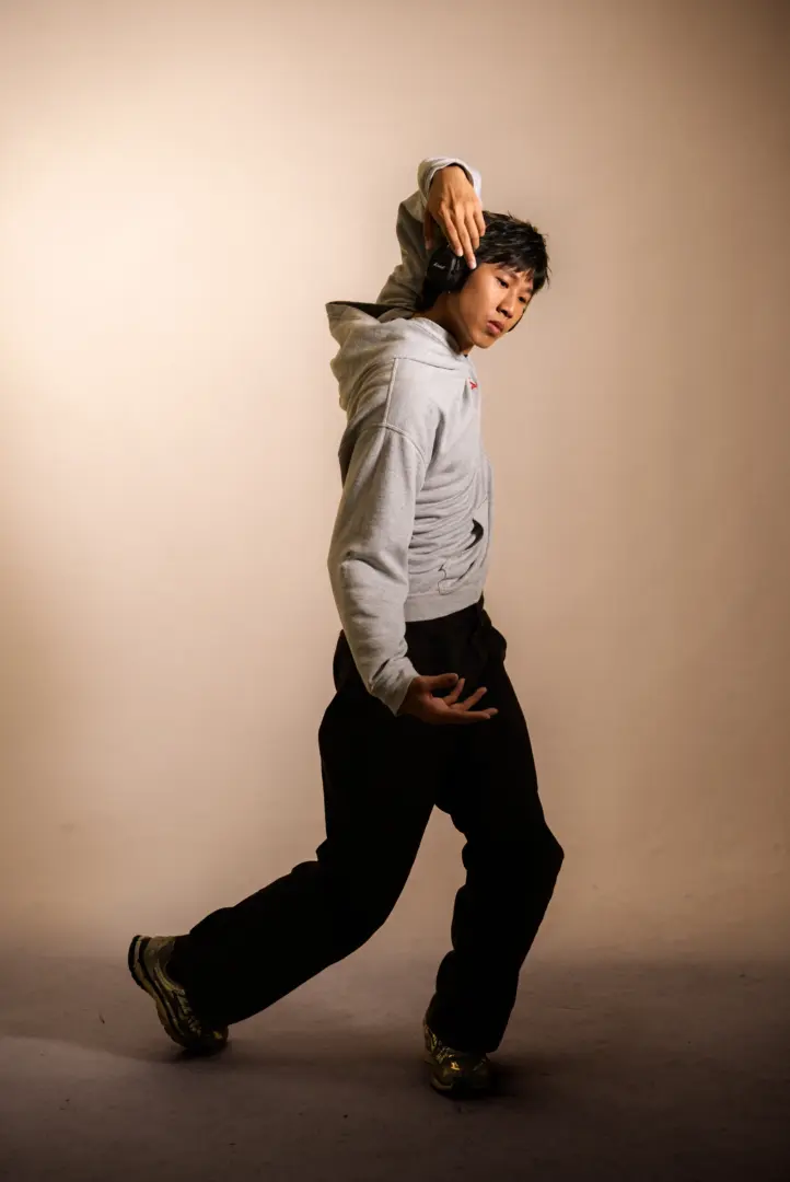 1102築夢仔 8 1127調色